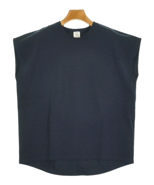 IENA เสื้อยืด/เสื้อท็อปส์