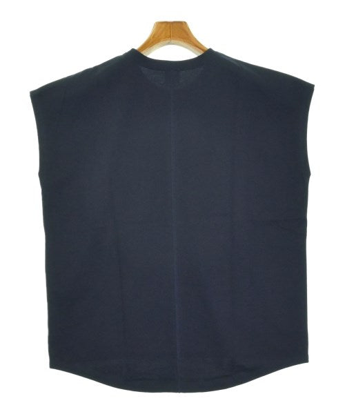 IENA เสื้อยืด/เสื้อท็อปส์
