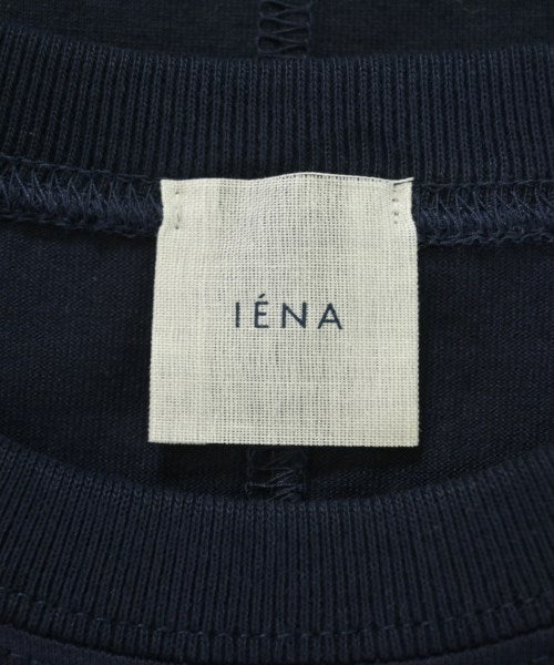 IENA เสื้อยืด/เสื้อท็อปส์