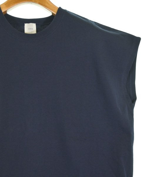 IENA เสื้อยืด/เสื้อท็อปส์