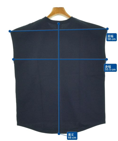 IENA เสื้อยืด/เสื้อท็อปส์