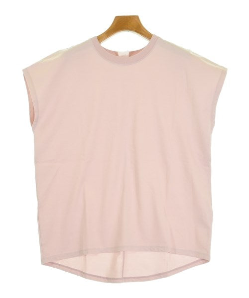 IENA เสื้อยืด/เสื้อท็อปส์