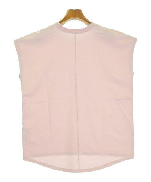 IENA เสื้อยืด/เสื้อท็อปส์