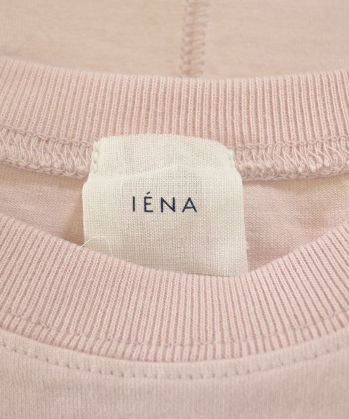 IENA เสื้อยืด/เสื้อท็อปส์