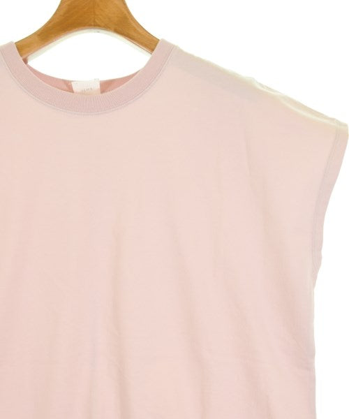 IENA เสื้อยืด/เสื้อท็อปส์
