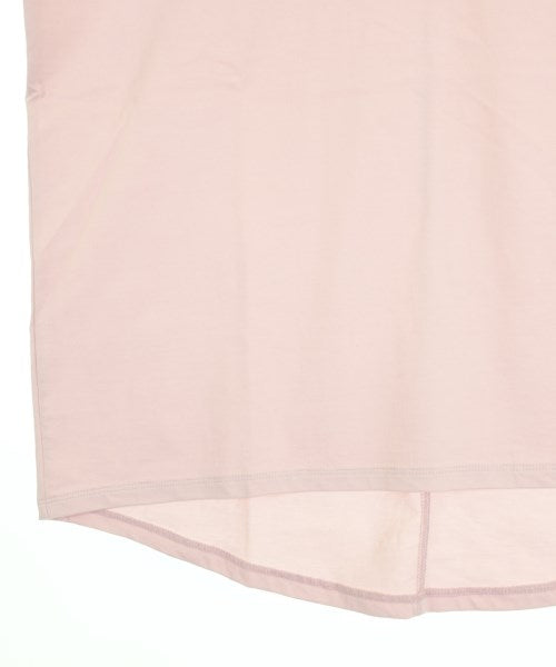IENA เสื้อยืด/เสื้อท็อปส์