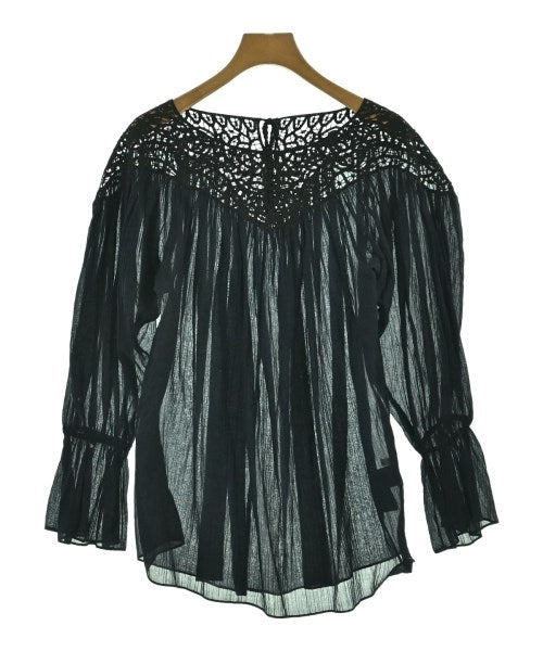 IENA เสื้อสตรี