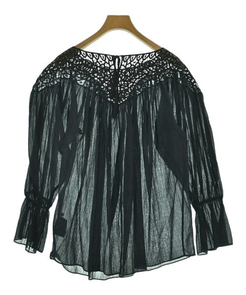 IENA เสื้อสตรี
