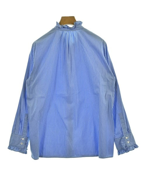 IENA เสื้อลำลอง