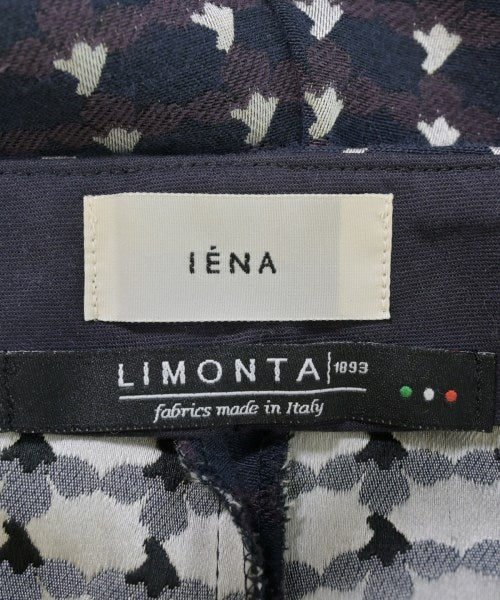 IENA กางเกง อื่น