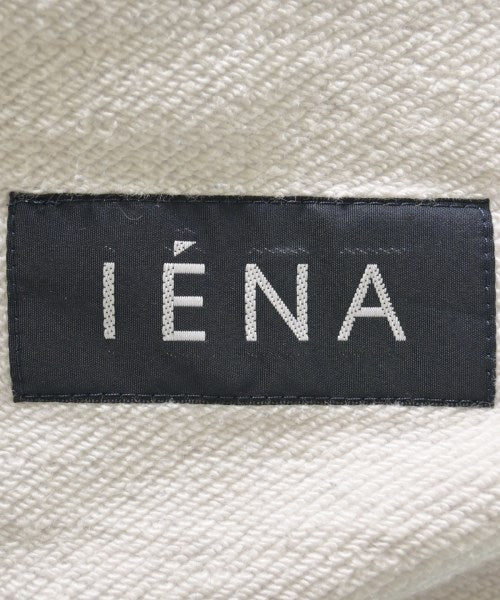 IENA กางเกง อื่น
