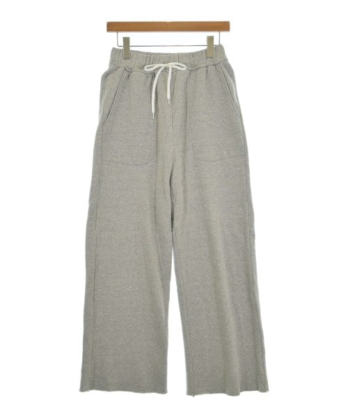 IENA กางเกงวอร์ม