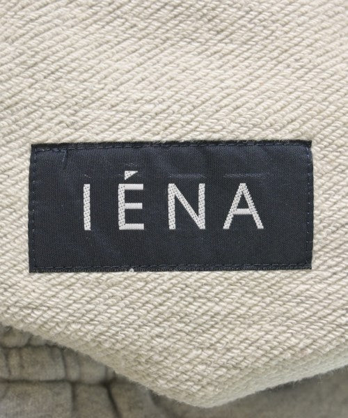 IENA กางเกงวอร์ม