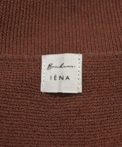 IENA เสื้อคาร์ดิแกน