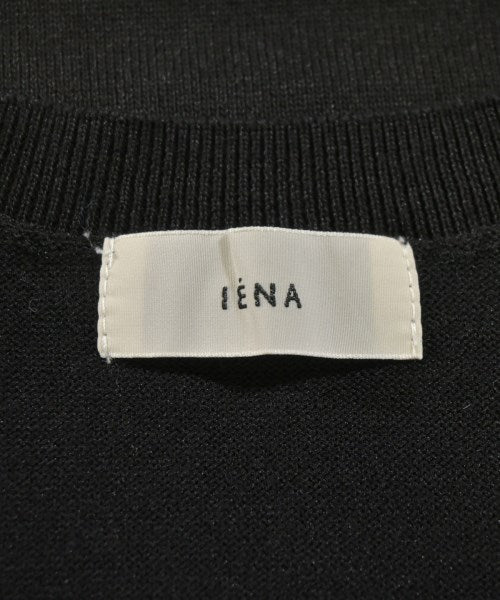 IENA เสื้อกันหนาว