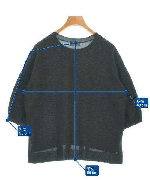 IENA เสื้อกันหนาว