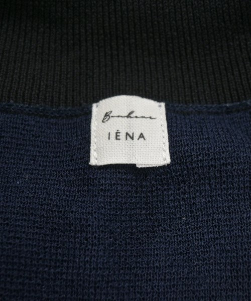 IENA เสื้อคาร์ดิแกน
