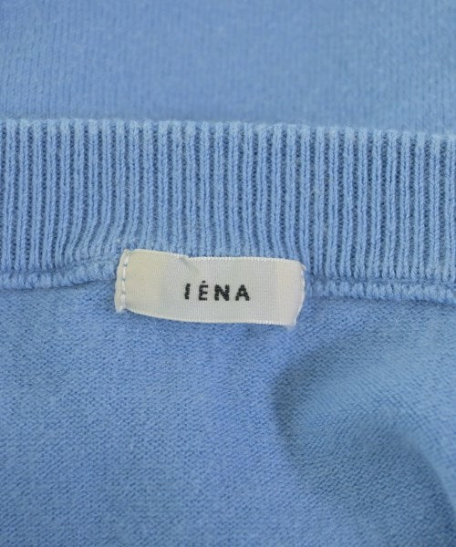 IENA เสื้อกันหนาว