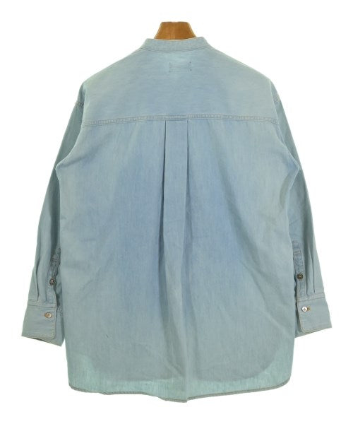 IENA เสื้อลำลอง