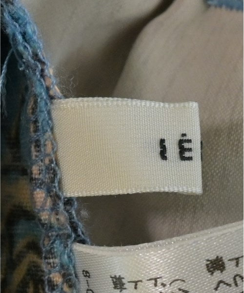 IENA กางเกง อื่น