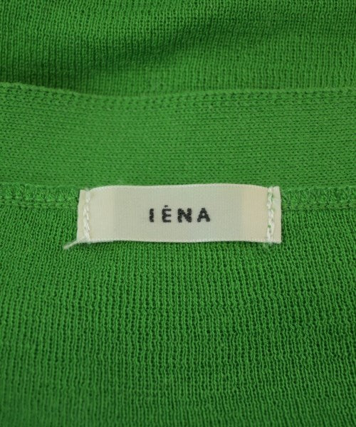 IENA เสื้อคาร์ดิแกน