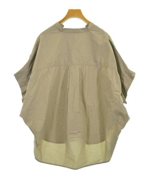 IENA เสื้อสตรี