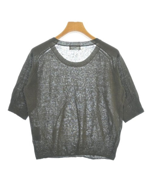 IENA เสื้อกันหนาว