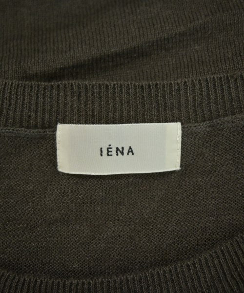 IENA เสื้อกันหนาว