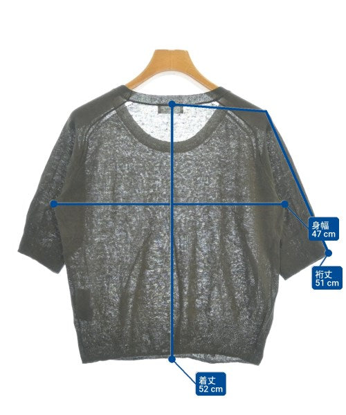 IENA เสื้อกันหนาว