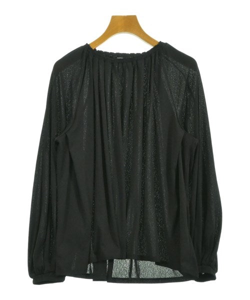 IENA เสื้อสตรี