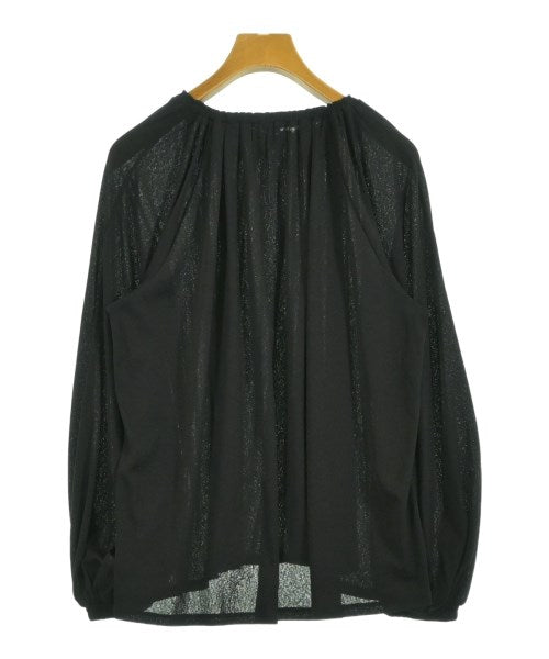 IENA เสื้อสตรี