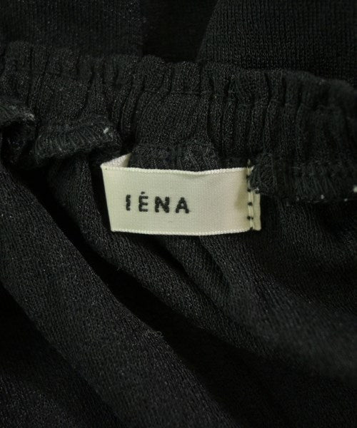IENA เสื้อสตรี