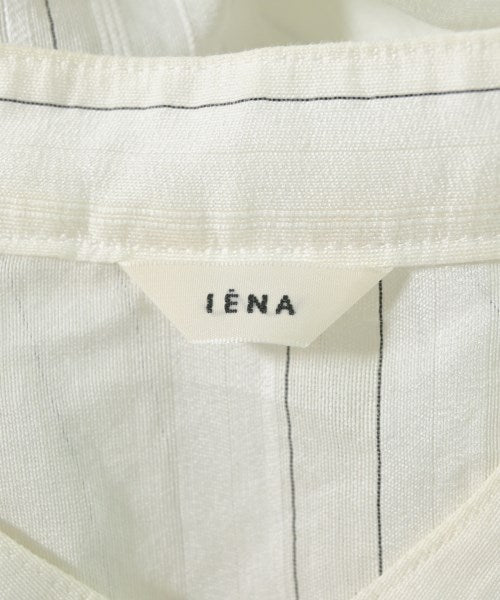IENA เสื้อสตรี