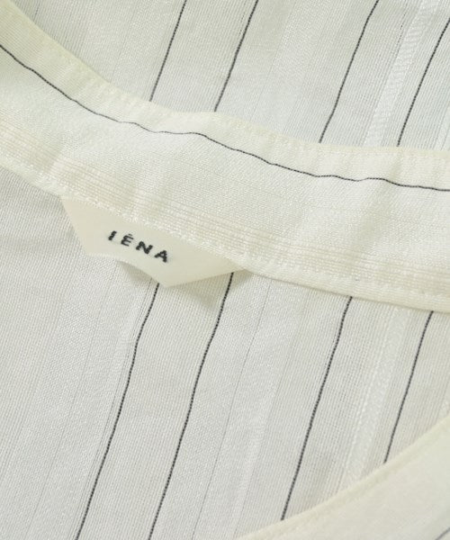 IENA เสื้อสตรี