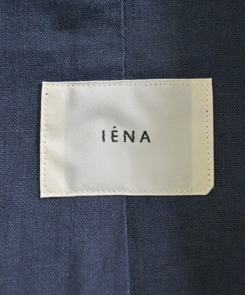 IENA เบลเซอร์/แจ็คเก็ตสูท