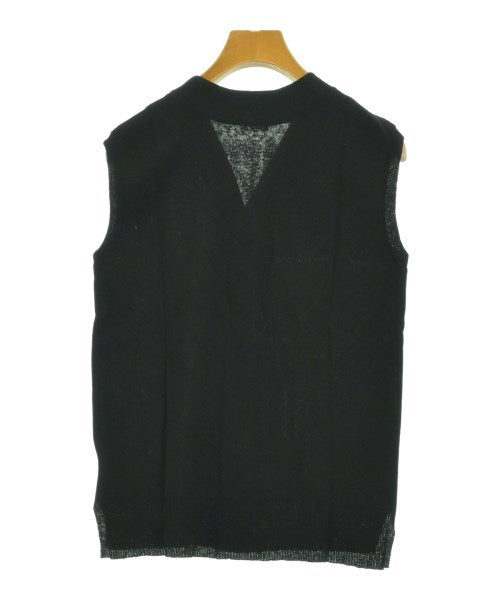 IENA เสื้อกั๊ก