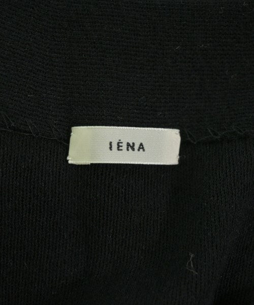IENA เสื้อกั๊ก
