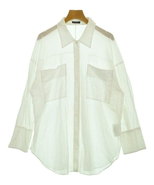 IENA เสื้อลำลอง