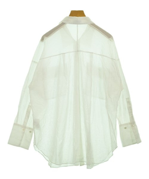 IENA เสื้อลำลอง