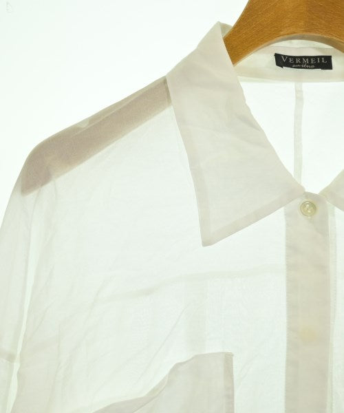 IENA เสื้อลำลอง