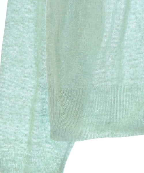 IENA เสื้อคาร์ดิแกน