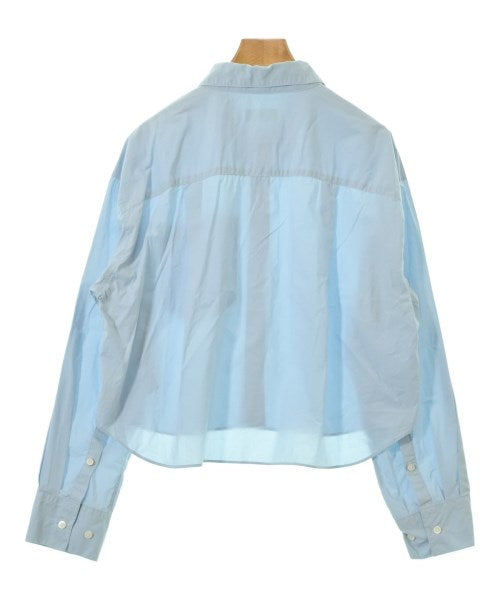 IENA เสื้อลำลอง