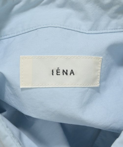 IENA เสื้อลำลอง