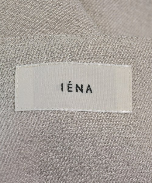 IENA ชุดเดรส