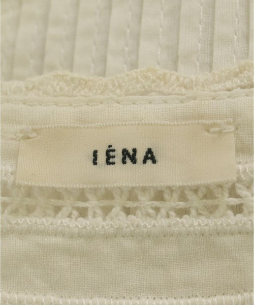 IENA เสื้อสตรี