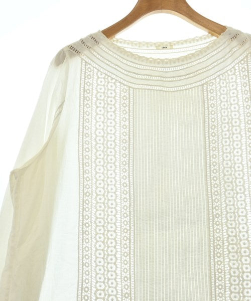 IENA เสื้อสตรี