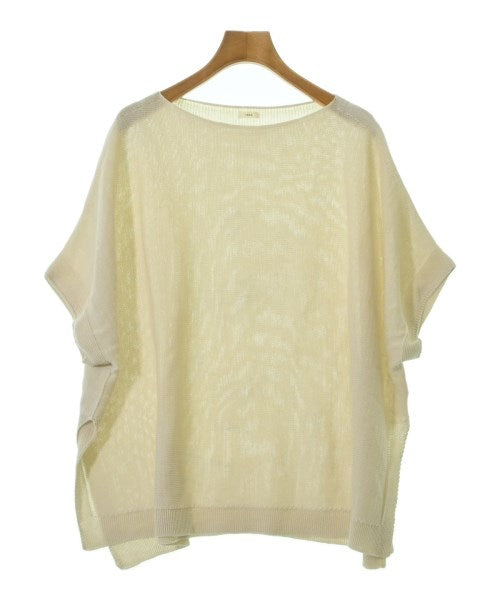 IENA เสื้อกั๊ก