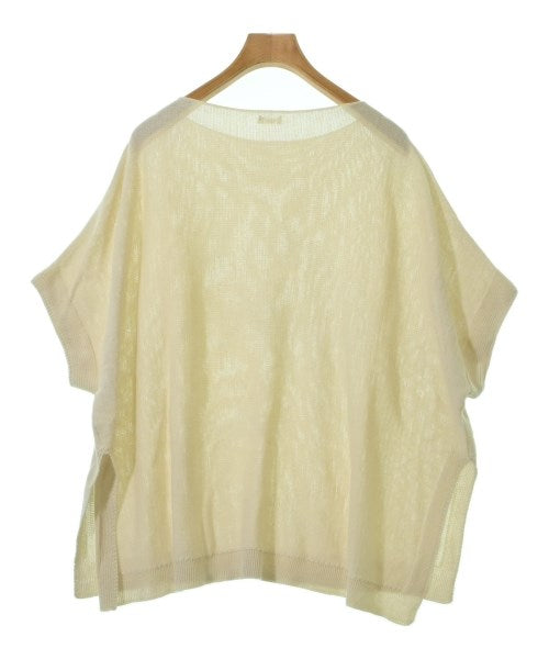 IENA เสื้อกั๊ก