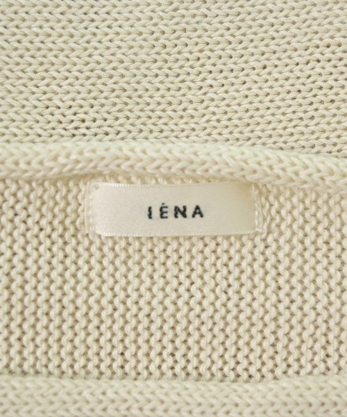 IENA เสื้อกั๊ก