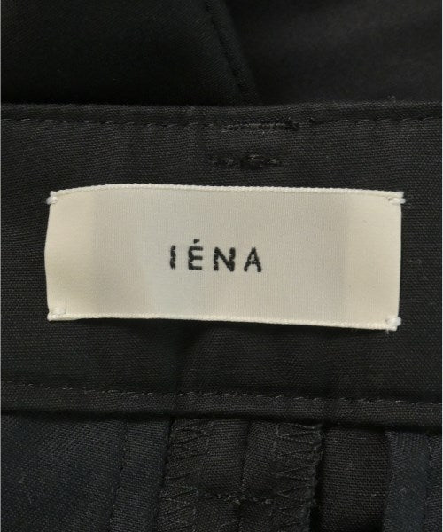 IENA กางเกง อื่น